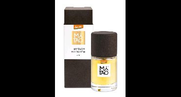 Taoasis Mytao Parfum 4