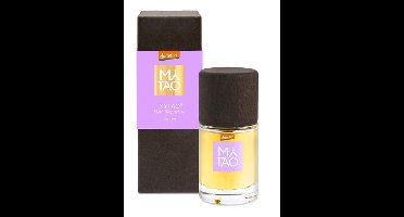 Taoasis Mytao Parfum 7
