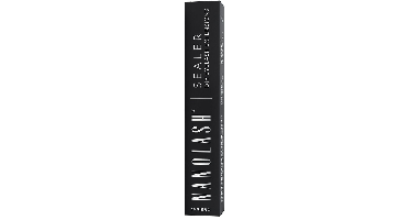 Nanolash DIY Eyelash Extensions Sealer