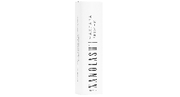 Nanolash Mascara Primer