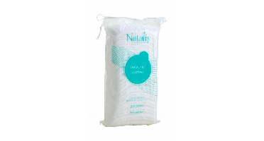 Natalis Verbandwatten