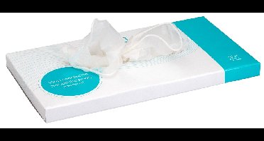 Natalis Vinyl Handschoenen