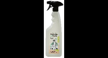 Nature Care Desinfectiespray Citrus