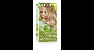 Naturtint Permanente Kleuring 9N Honingblond