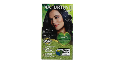 Naturtint Root Retouch Donkerbruin
