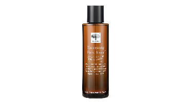 New Nordic Energizing Face Toner