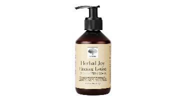 New Nordic Herbal Joy Firming Lotion