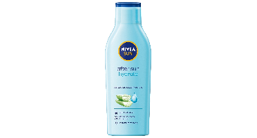 Nivea After Sun Hydrate
