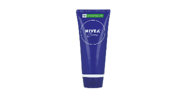 Nivea Crème Tube
