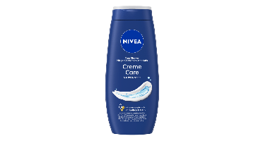 Nivea Creme Care Douchecrème