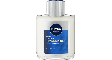 Nivea Men Hyaluron After Shave Balm