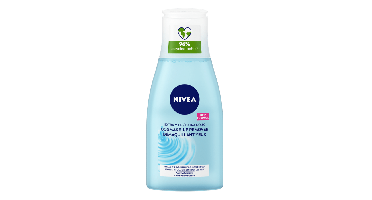 Nivea Oogmake-up Remover Verzachtend
