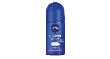 Nivea Protect & Care Roll-on