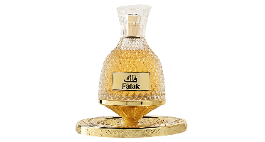 Nusuk Falak Eau de Parfum