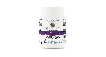 Nutergia My'Cokyl Tabletten