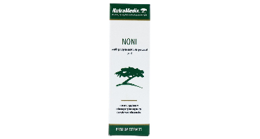 Nutramedix Noni Druppels