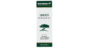 Nutramedix Samento