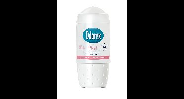 Odorex Deoroller Sensitive Care