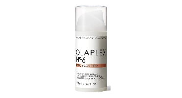 Olaplex Bond Smoother No.6