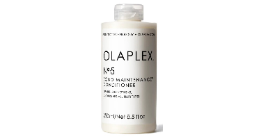 Olaplex Bond Maintenance Conditioner No.5