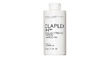 Olaplex No.4 Fine Bond Maintenance Shampoo
