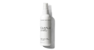 Olaplex Volumizing Blow Dry Mist