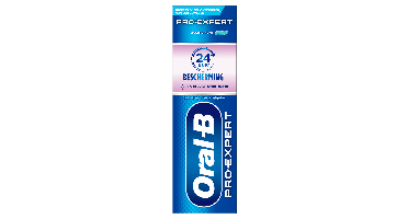 Oral-B Pro-Expert Bescherming Gevoelige Tanden