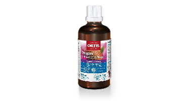 Ortis Propex Echinacea & Propolis Druppels