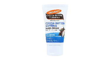 Palmers Cocoa Butter Formula Geconcentreerde Crème