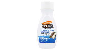 Palmers Cocoa Butter Formula Lotion