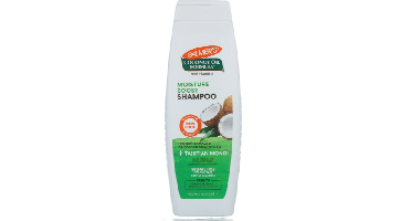 Palmers Coconut Oil Formula Conditioning Shampoo