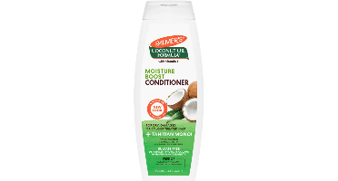 Palmers Coconutoil Moisture Boost Conditioner