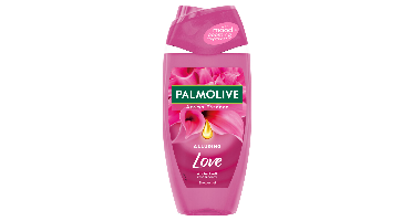 Palmolive Aroma Essences Love Douchegel
