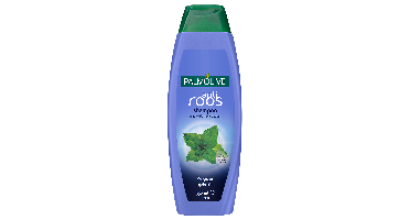 Palmolive Shampoo Anti-Roos