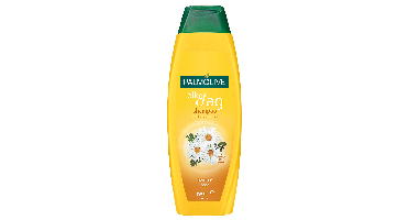 Palmolive Shampoo Elke Dag
