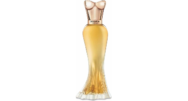 Paris Hilton Gold Rush Eau de Parfum