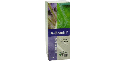 Pfluger A-Bomin 50ml