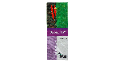Pfluger Sabadilla 50ml