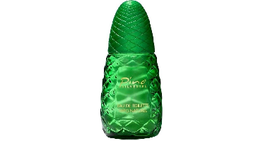 Pino Silvestre Original Eau De Toilette