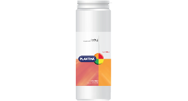 Plantina Essentials Vitamine C Tabletten