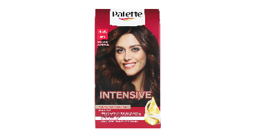 Poly Palette Intensive Crème Color 850 Mokka Bruin