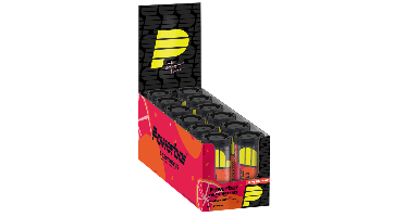 Powerbar Electrolyte Pink Grapefruit Tabletten Voordeelverpakking
