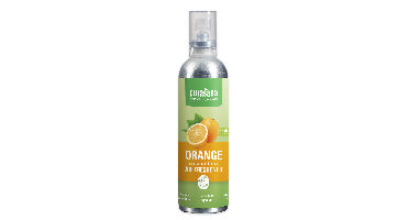 Purasana Frishi Orange Air Freshener