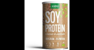 Purasana Soy Protein Cacao