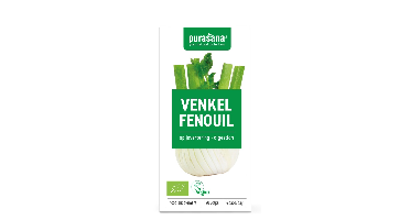 Purasana Venkel Capsules