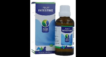 Puur Natuur Intestine
