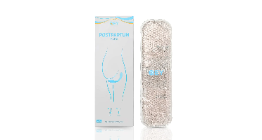 QEY Postpartum Pads