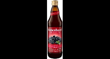 Rabenhorst Pruimendrank