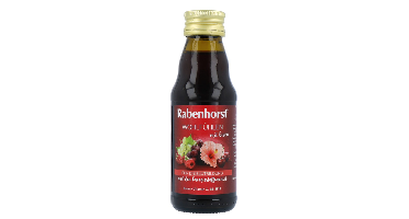 Rabenhorst Welzijn Mini