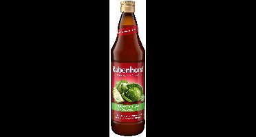 Rabenhorst Zuurkoolsap